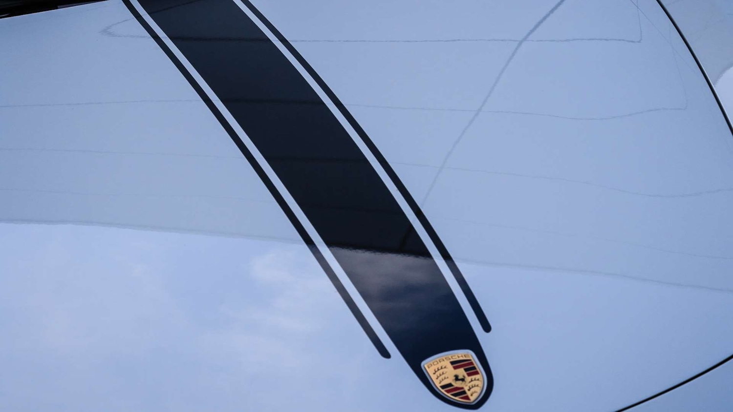 Used Porsche Cayman 2024 for sale - 76421270: Photo 29