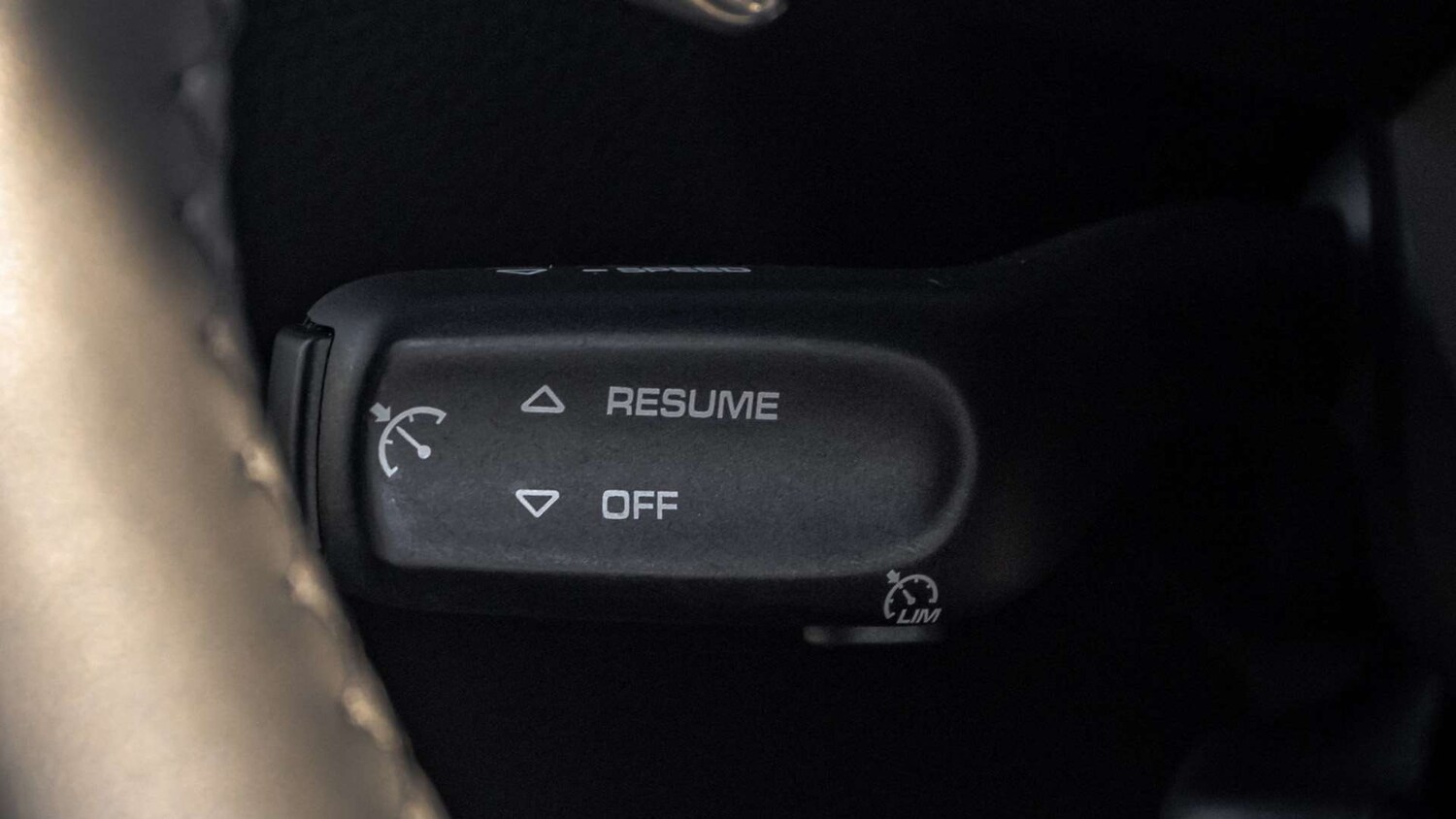 Used Porsche Macan 2023 for sale - 76789431: Photo 22