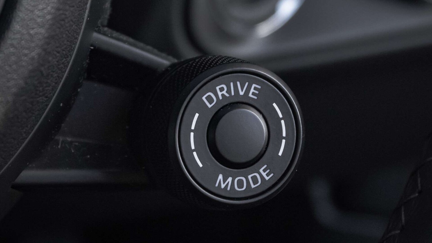 Used Porsche Macan 2023 for sale - 76789431: Photo 23