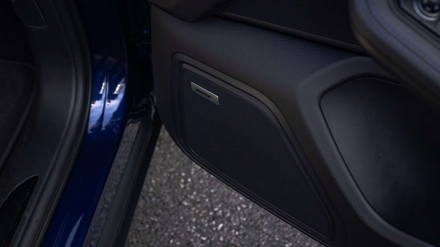 Used Porsche Macan 2023 for sale - 76789431: Photo 29