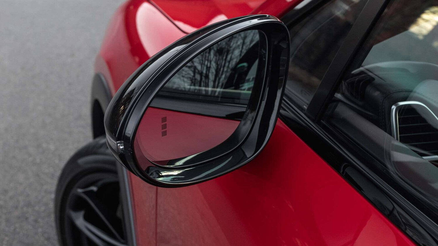 Used Porsche Cayenne 2023 for sale - 76978687: Photo 11