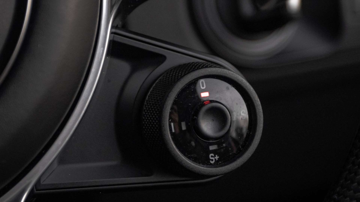 Used Porsche Cayenne 2023 for sale - 76978687: Photo 23