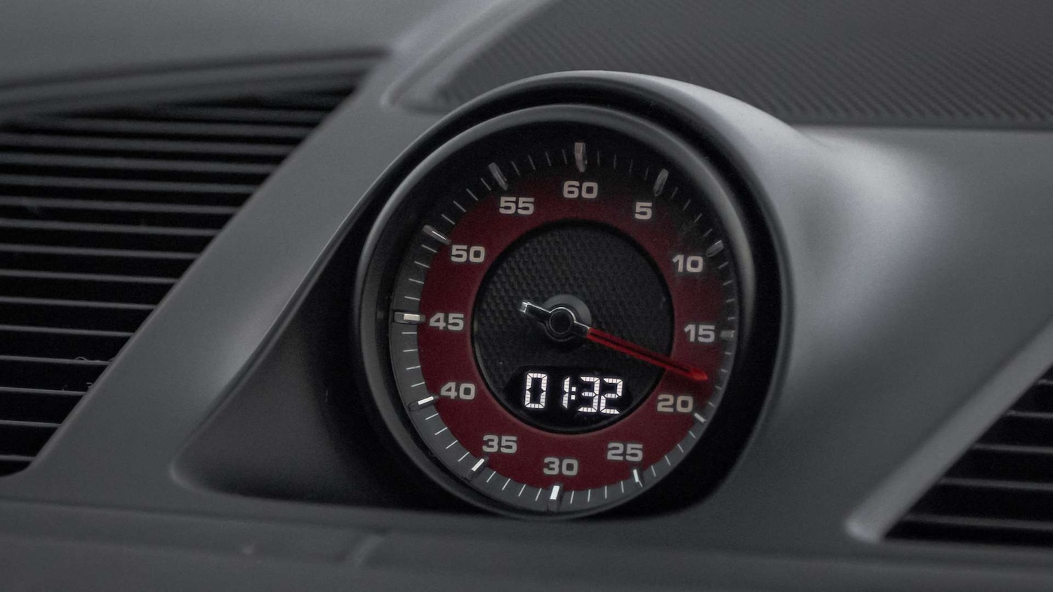 Used Porsche Cayenne 2023 for sale - 76978687: Photo 24