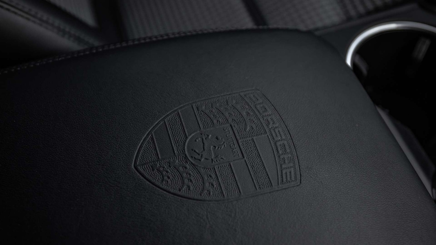 Used Porsche Cayenne 2023 for sale - 76978687: Photo 31