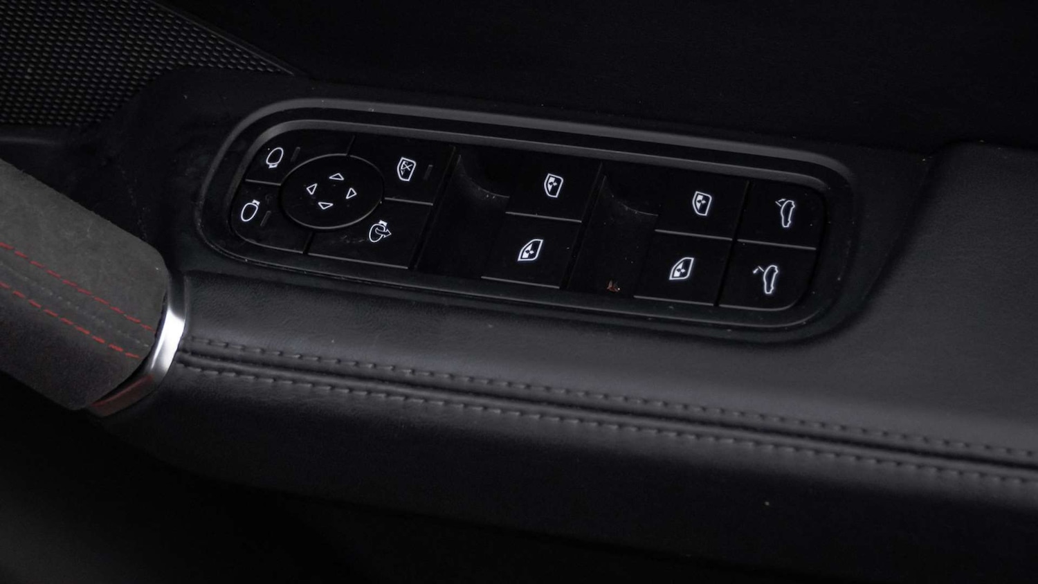 Used Porsche Cayenne 2023 for sale - 76978687: Photo 34