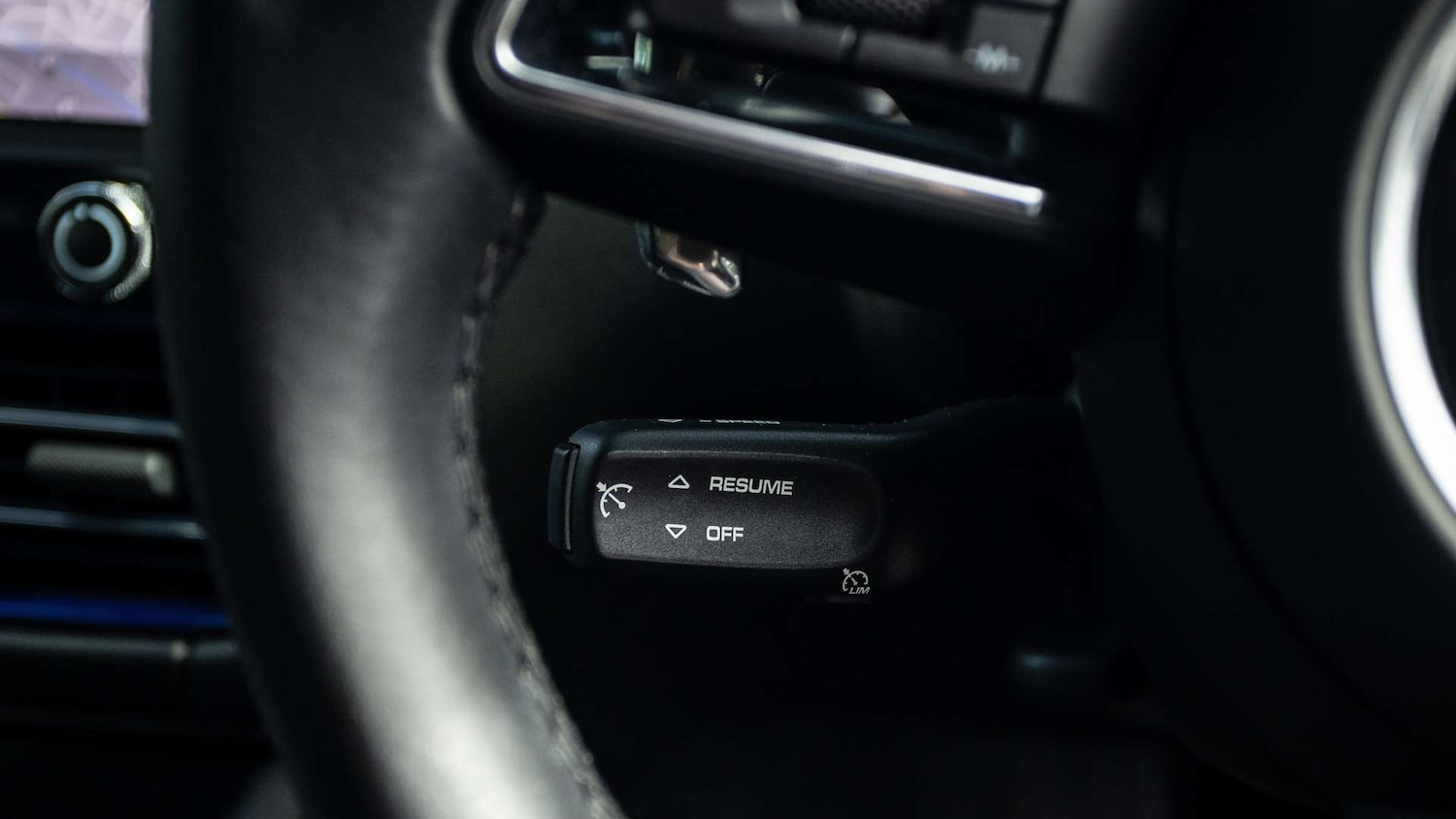 Used Porsche Macan 2022 for sale - 76704962: Photo 20