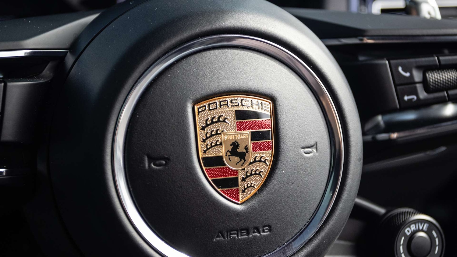 Used Porsche Macan 2022 for sale - 76704962: Photo 21