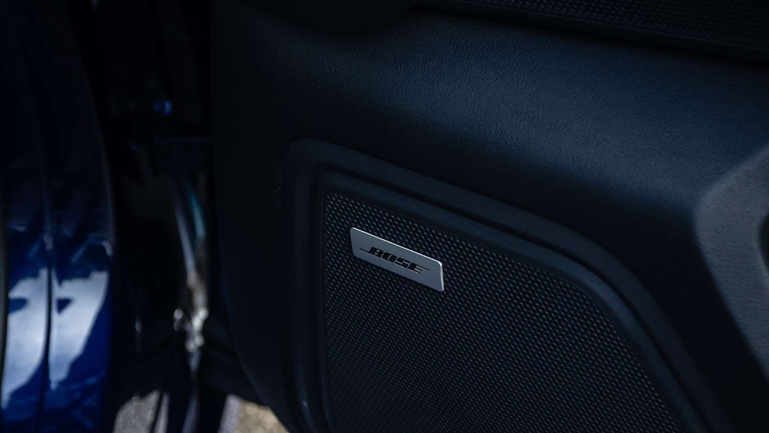 Used Porsche Macan 2022 for sale - 76704962: Photo 31