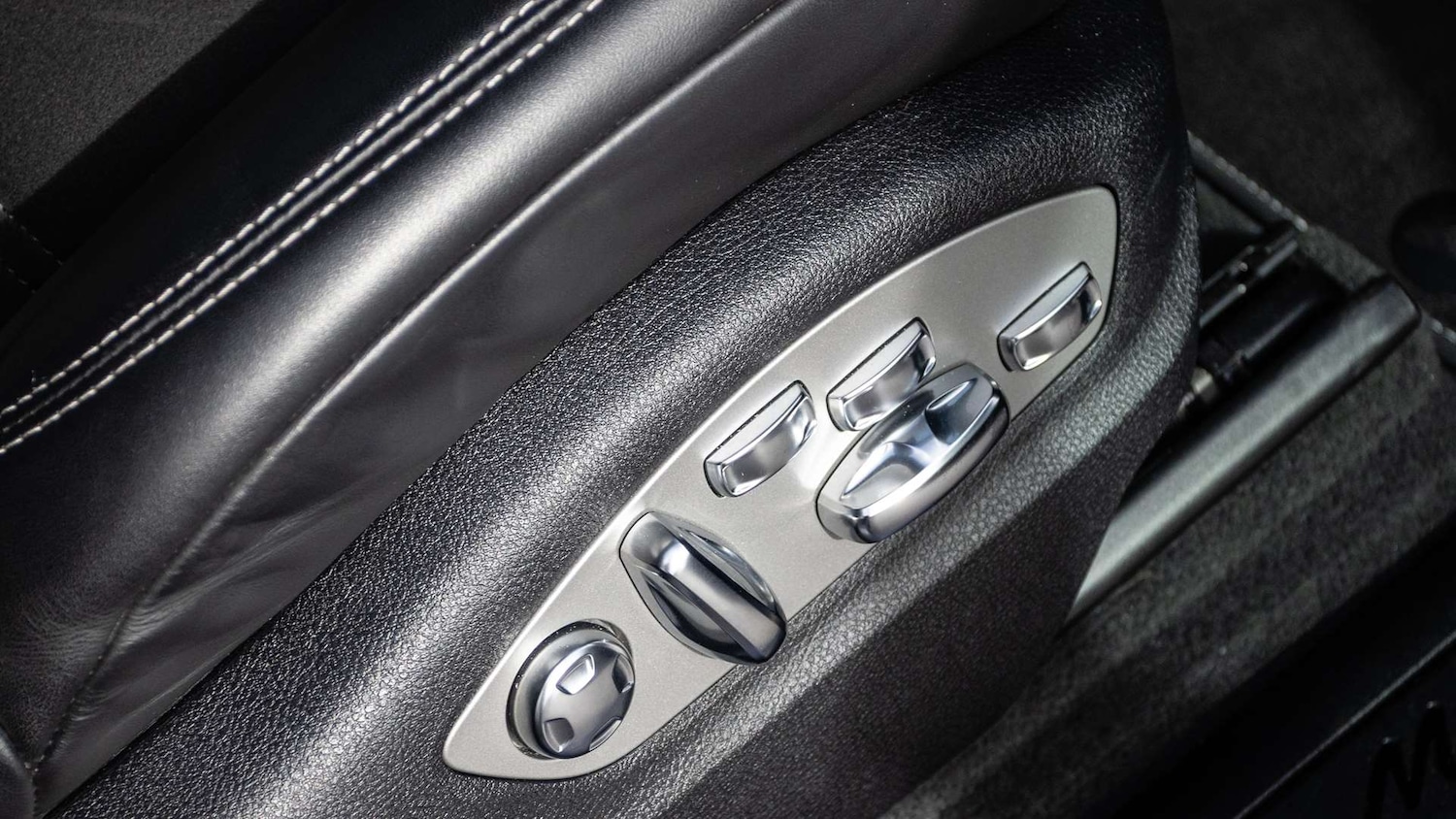 Used Porsche Macan 2022 for sale - 76704962: Photo 34