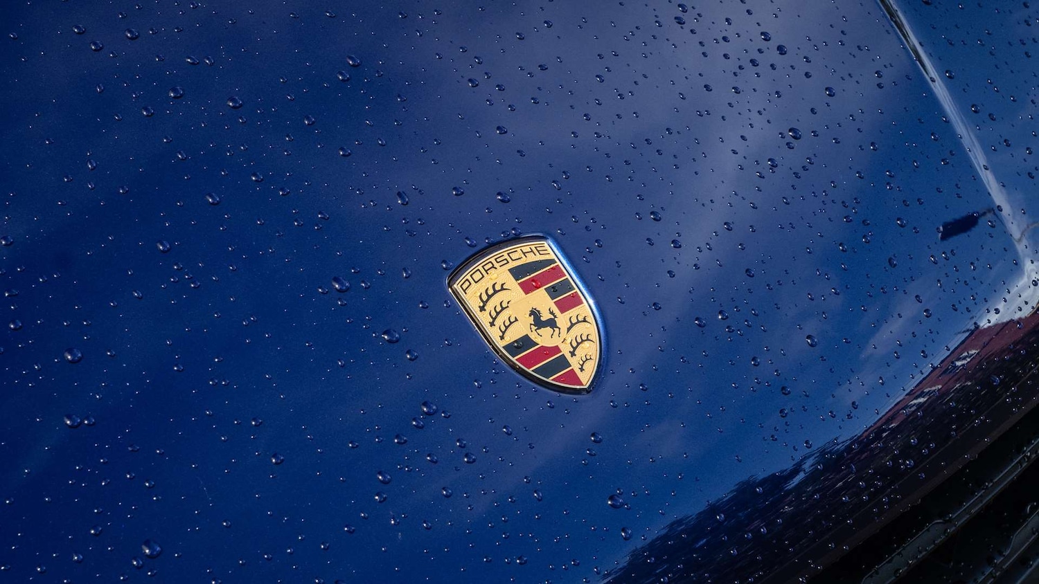 Used Porsche Macan 2022 for sale - 76704962: Photo 9