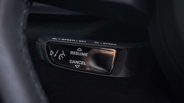 Used Porsche 911 2022 for sale - 75699446: Photo 25