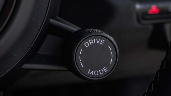 Used Porsche 911 2022 for sale - 75699446: Photo 26