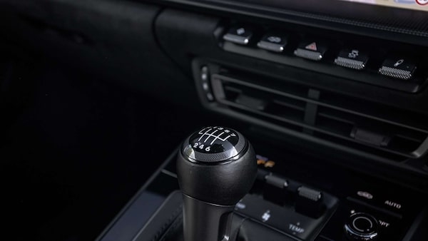 Used Porsche 911 2022 for sale - 75699446: Photo 27