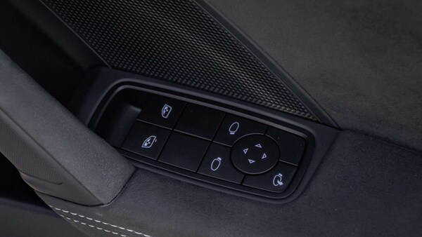 Used Porsche 911 2022 for sale - 75699446: Photo 30