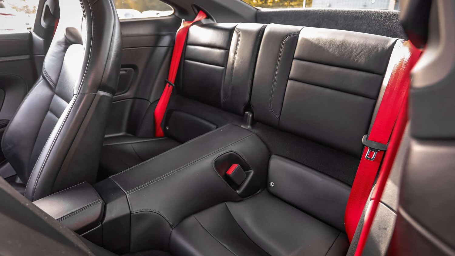 Used Porsche 911 2020 for sale - 77842432: Photo 14