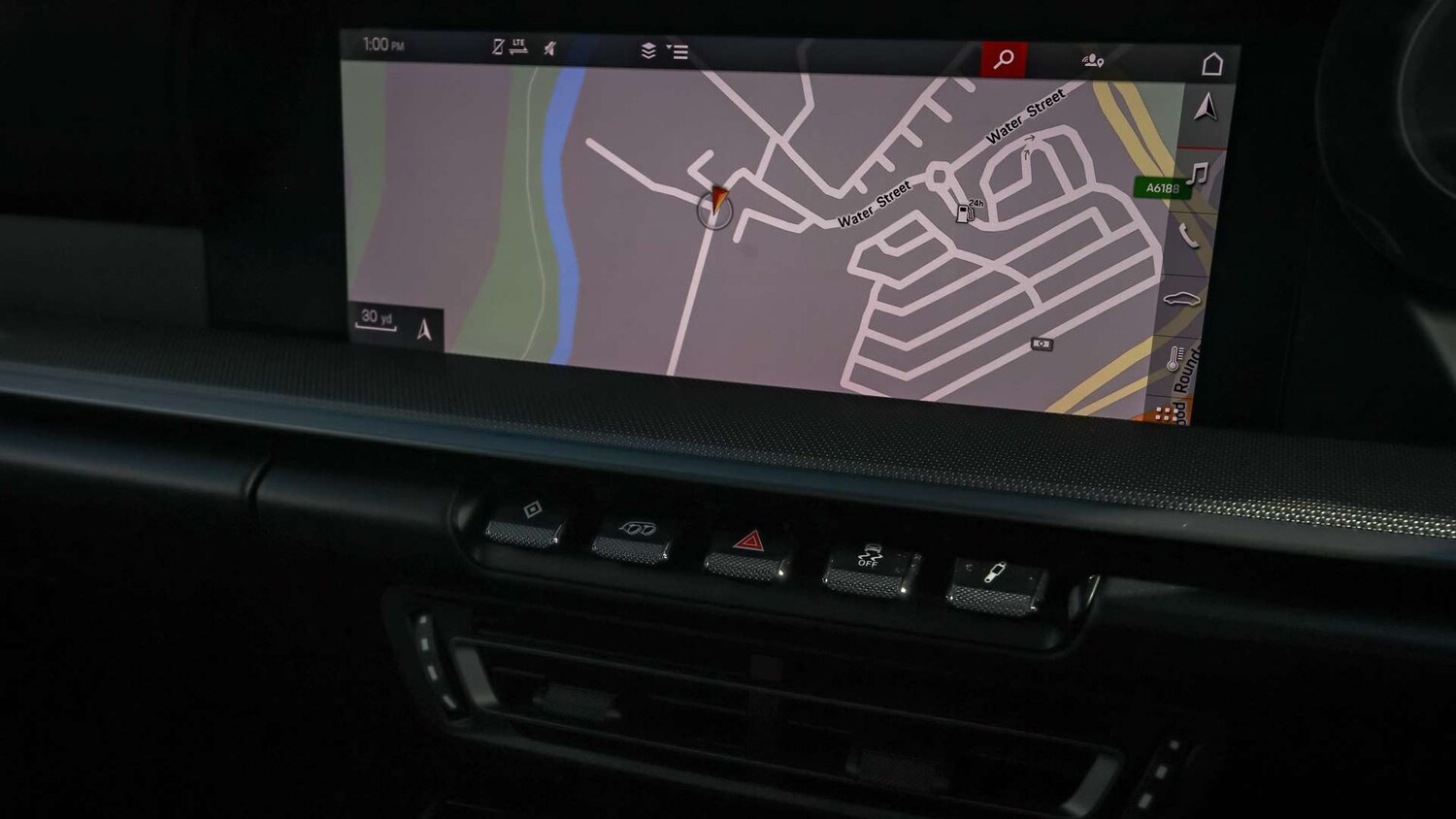 Used Porsche 911 2020 for sale - 77842432: Photo 16