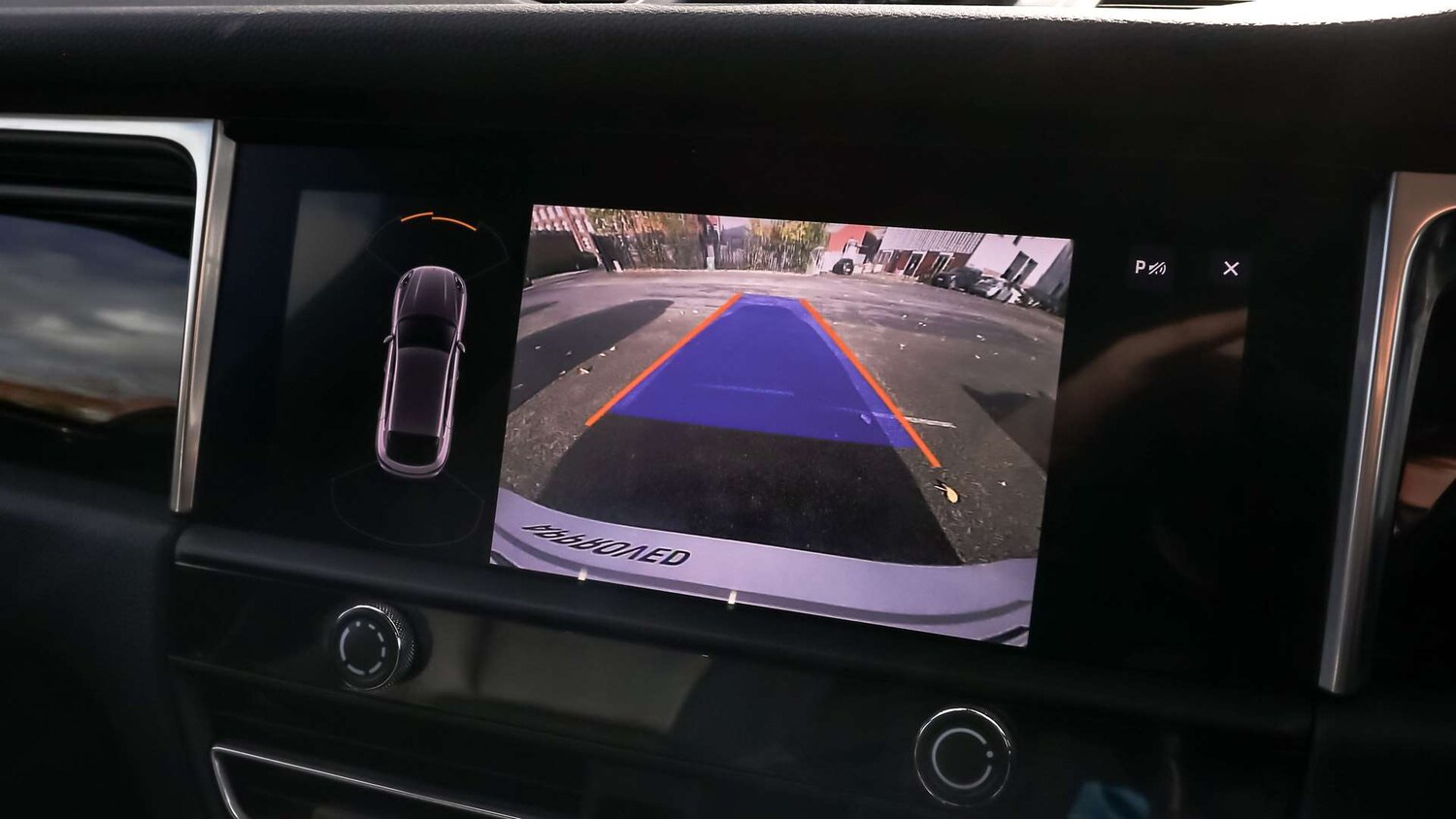 Used Porsche 911 2020 for sale - 77842432: Photo 19