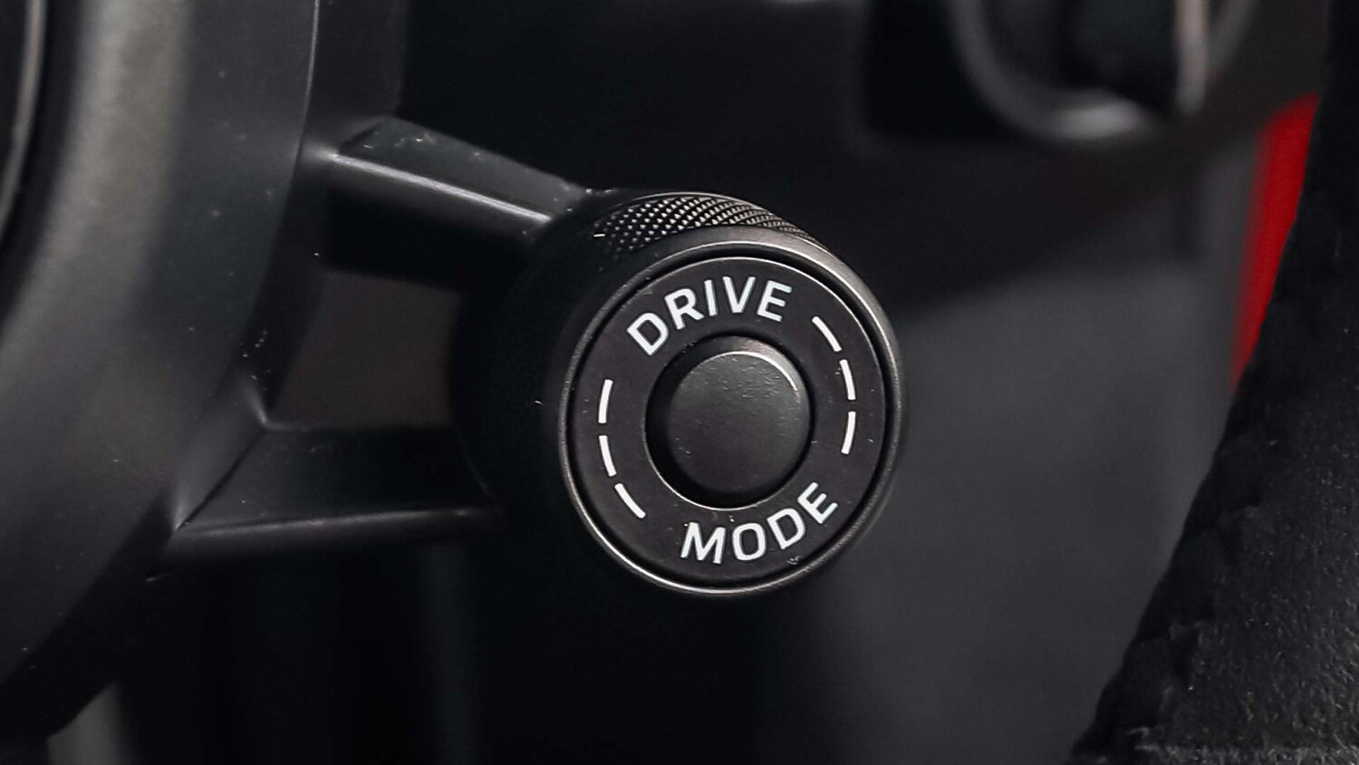 Used Porsche 911 2020 for sale - 77842432: Photo 24