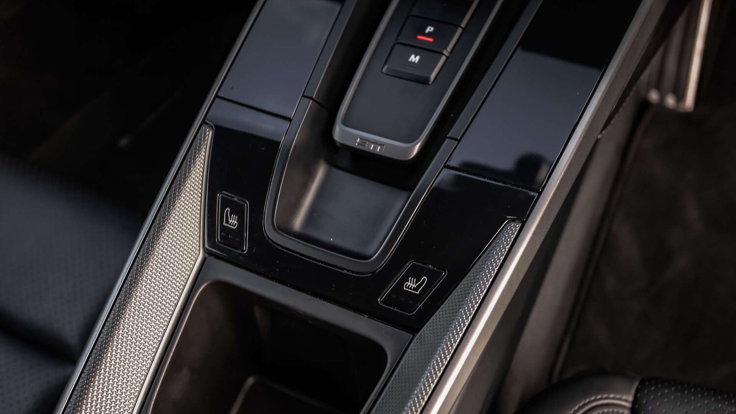 Used Porsche 911 2020 for sale - 77842432: Photo 27