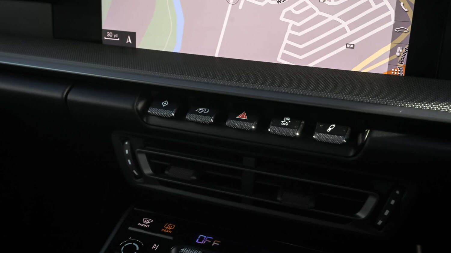 Used Porsche 911 2020 for sale - 77842432: Photo 29