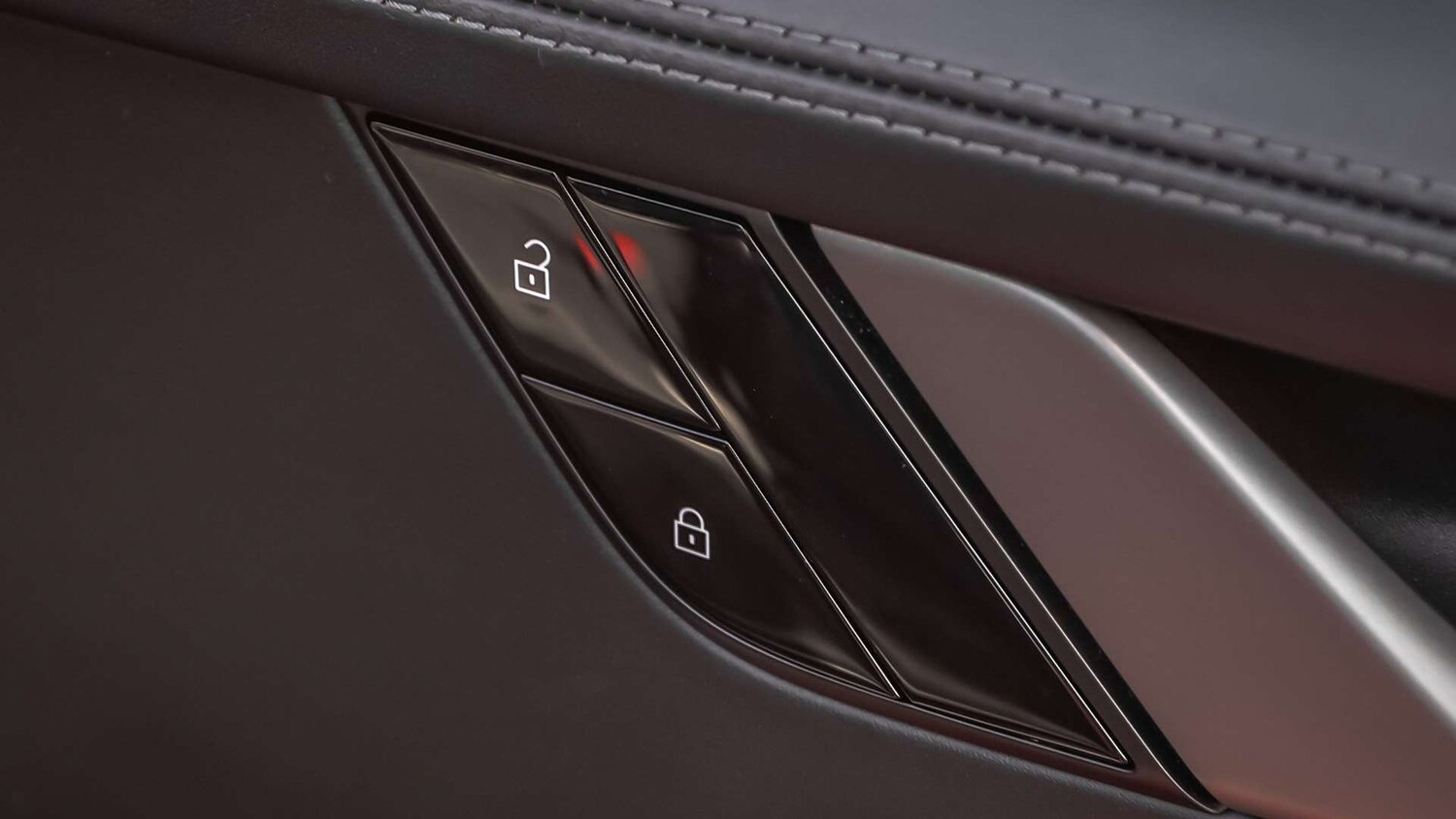 Used Porsche 911 2020 for sale - 77842432: Photo 31