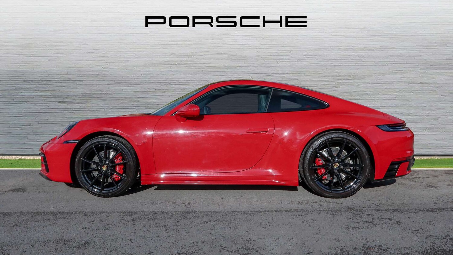 Used Porsche 911 2020 for sale - 77842432: Photo 8