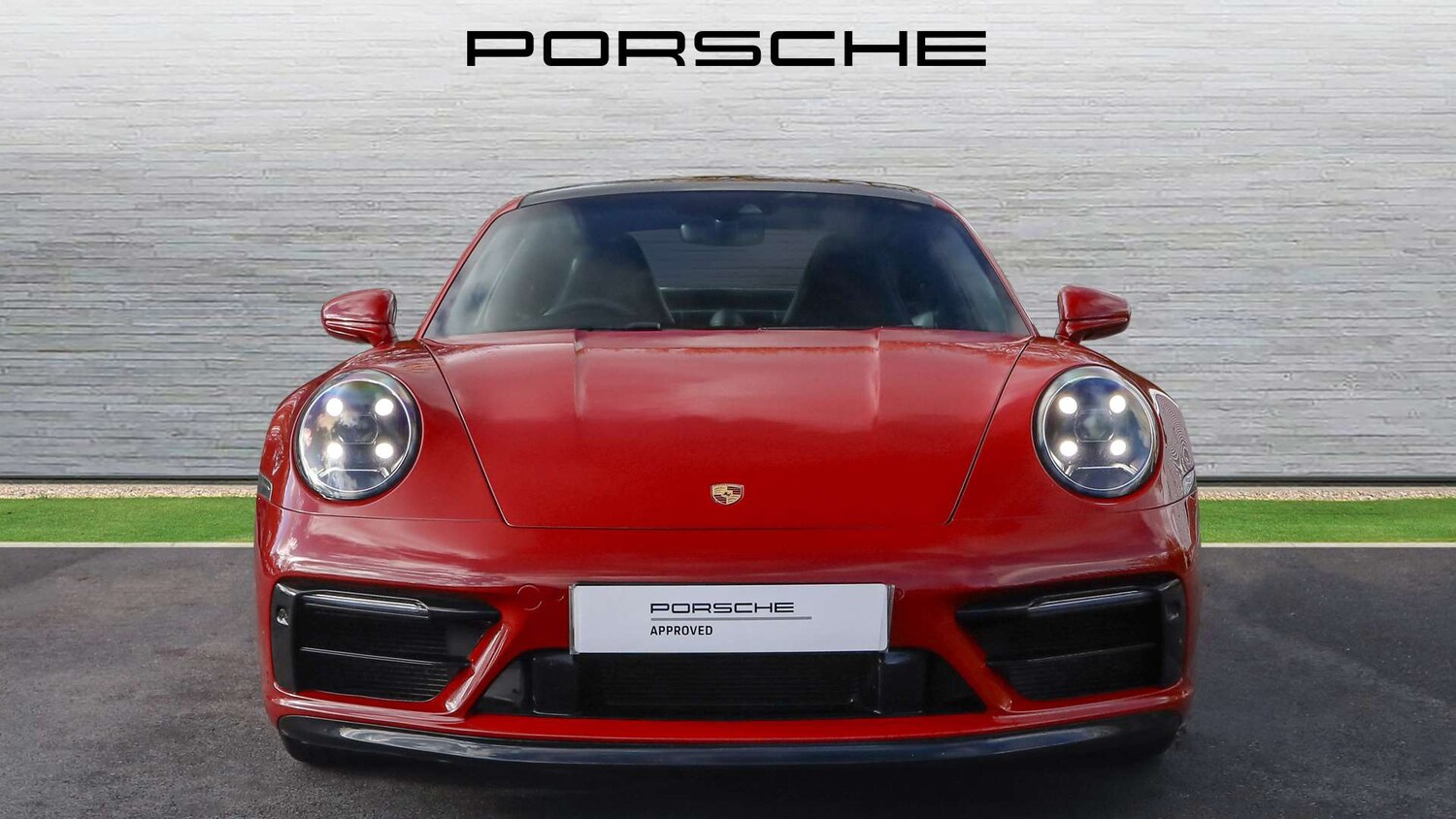 Used Porsche 911 2020 for sale - 77842432: Photo 9