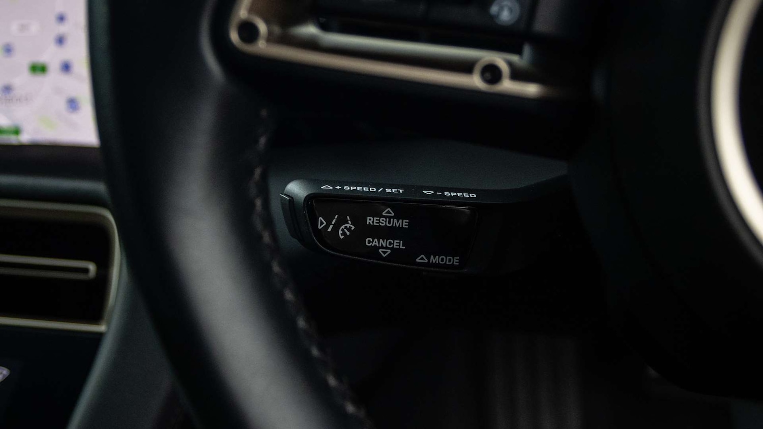 Used Porsche Taycan 2021 for sale - 77308345: Photo 19