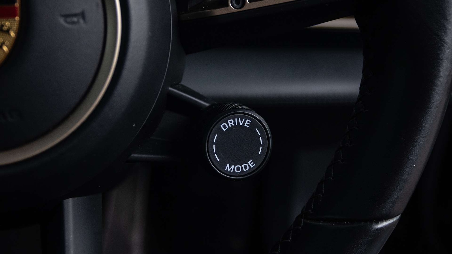 Used Porsche Taycan 2021 for sale - 77308345: Photo 20