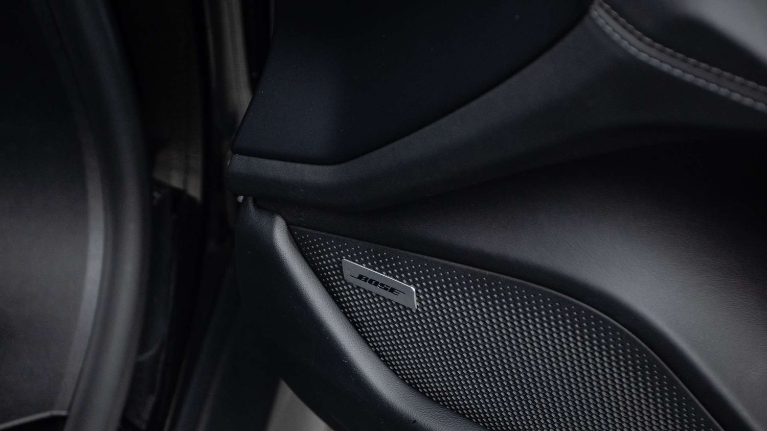 Used Porsche Taycan 2021 for sale - 77308345: Photo 33