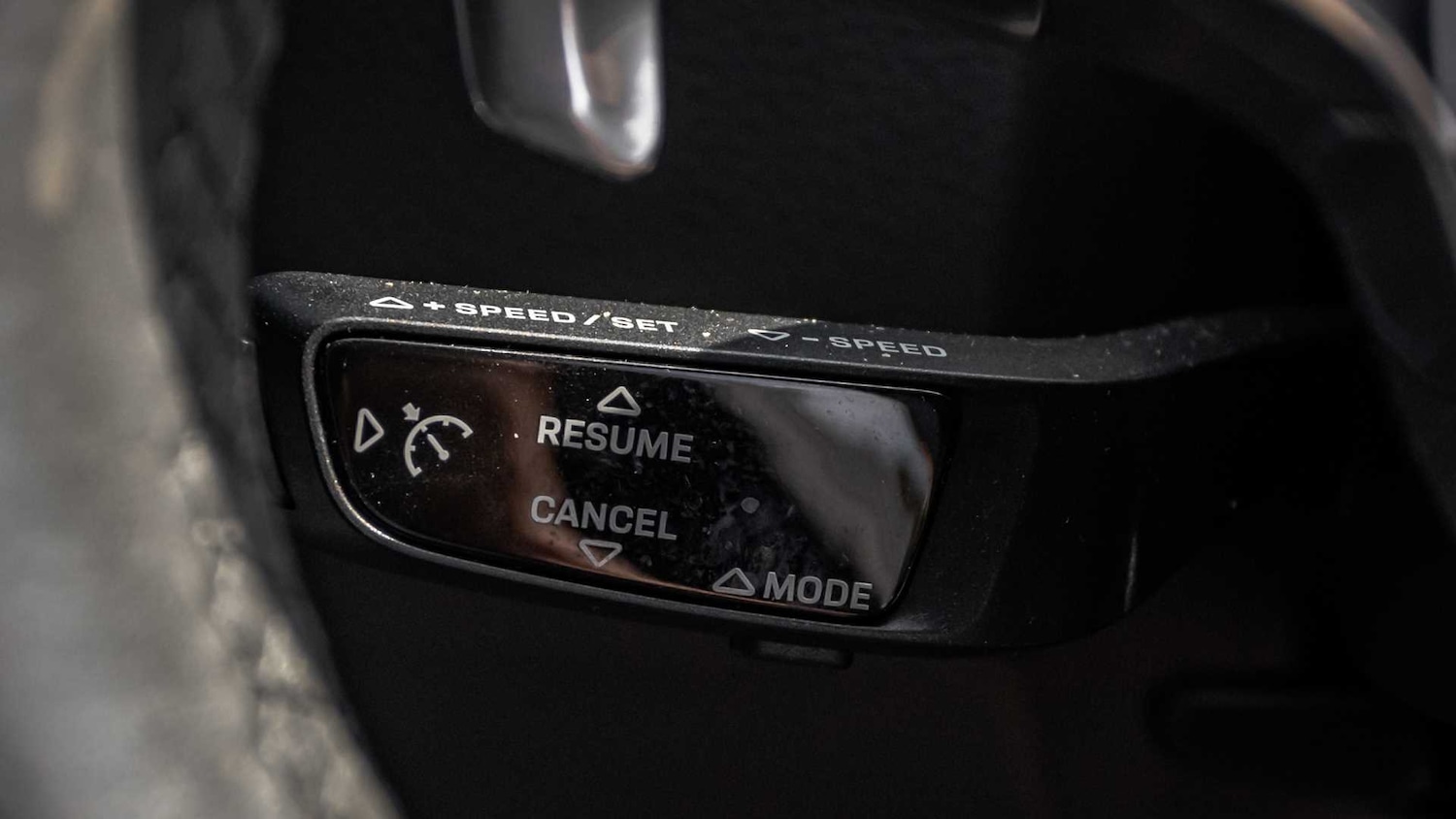 Used Porsche Cayenne 2018 for sale - 76515692: Photo 17