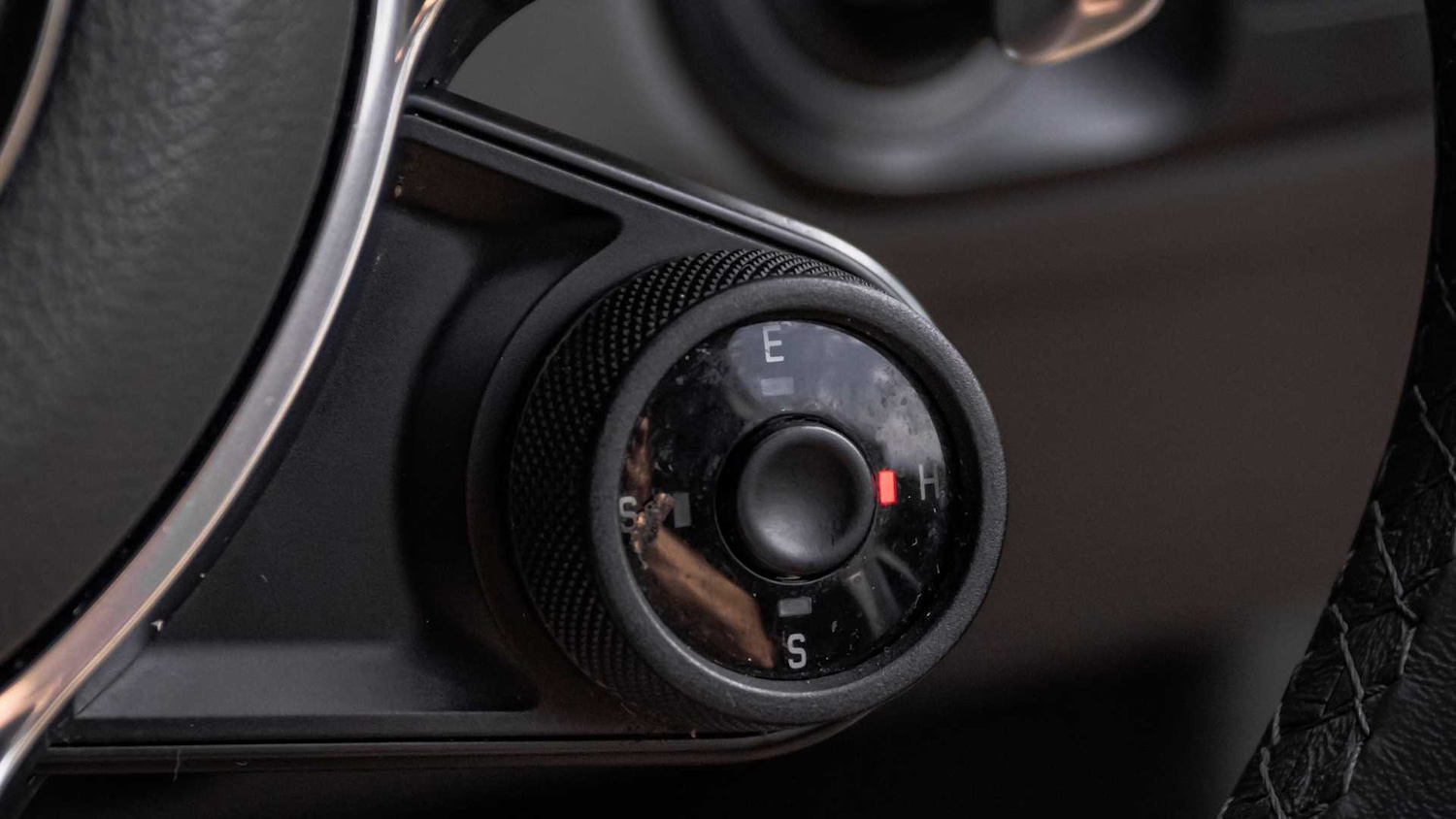 Used Porsche Cayenne 2018 for sale - 76515692: Photo 19