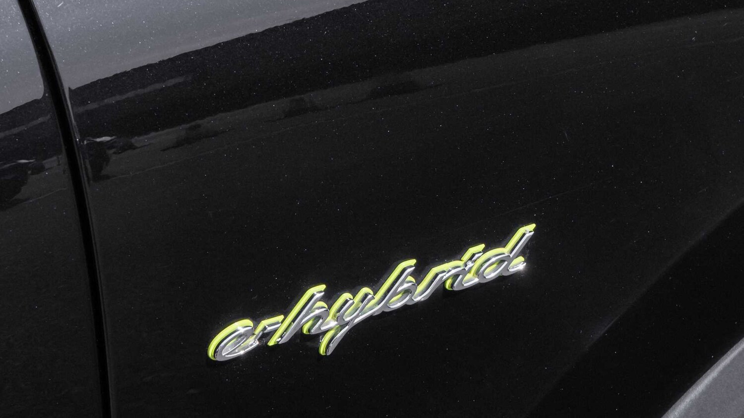 Used Porsche Cayenne 2018 for sale - 76515692: Photo 32