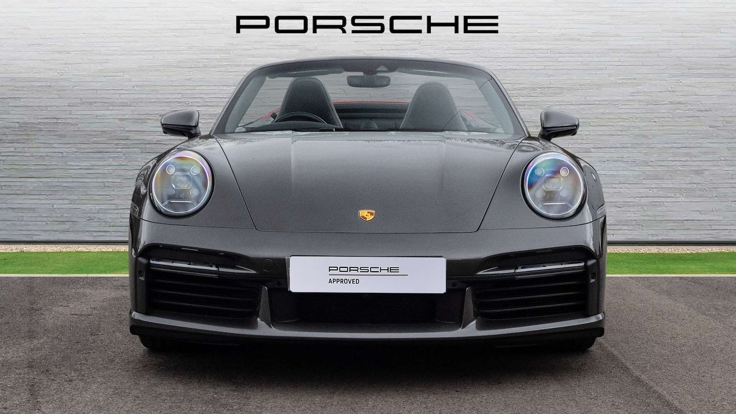 Used Porsche 911 2022 for sale - 77526949: Photo 10