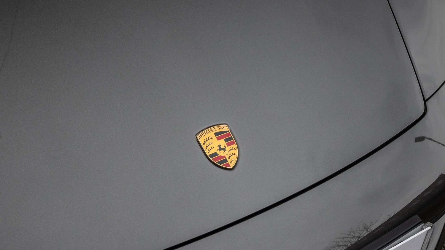 Used Porsche 911 2022 for sale - 77526949: Photo 12