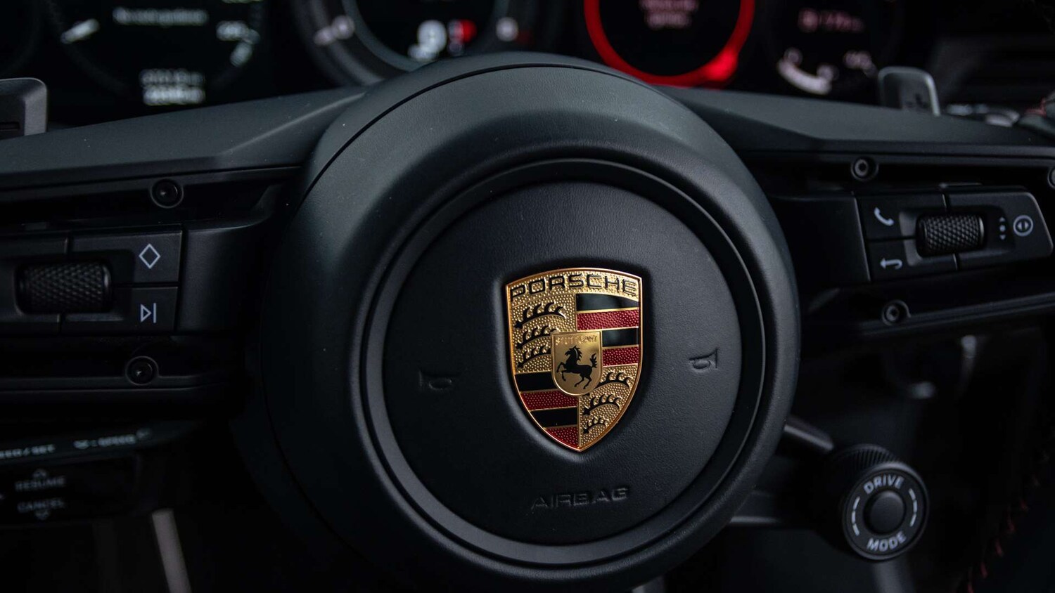 Used Porsche 911 2022 for sale - 77526949: Photo 19