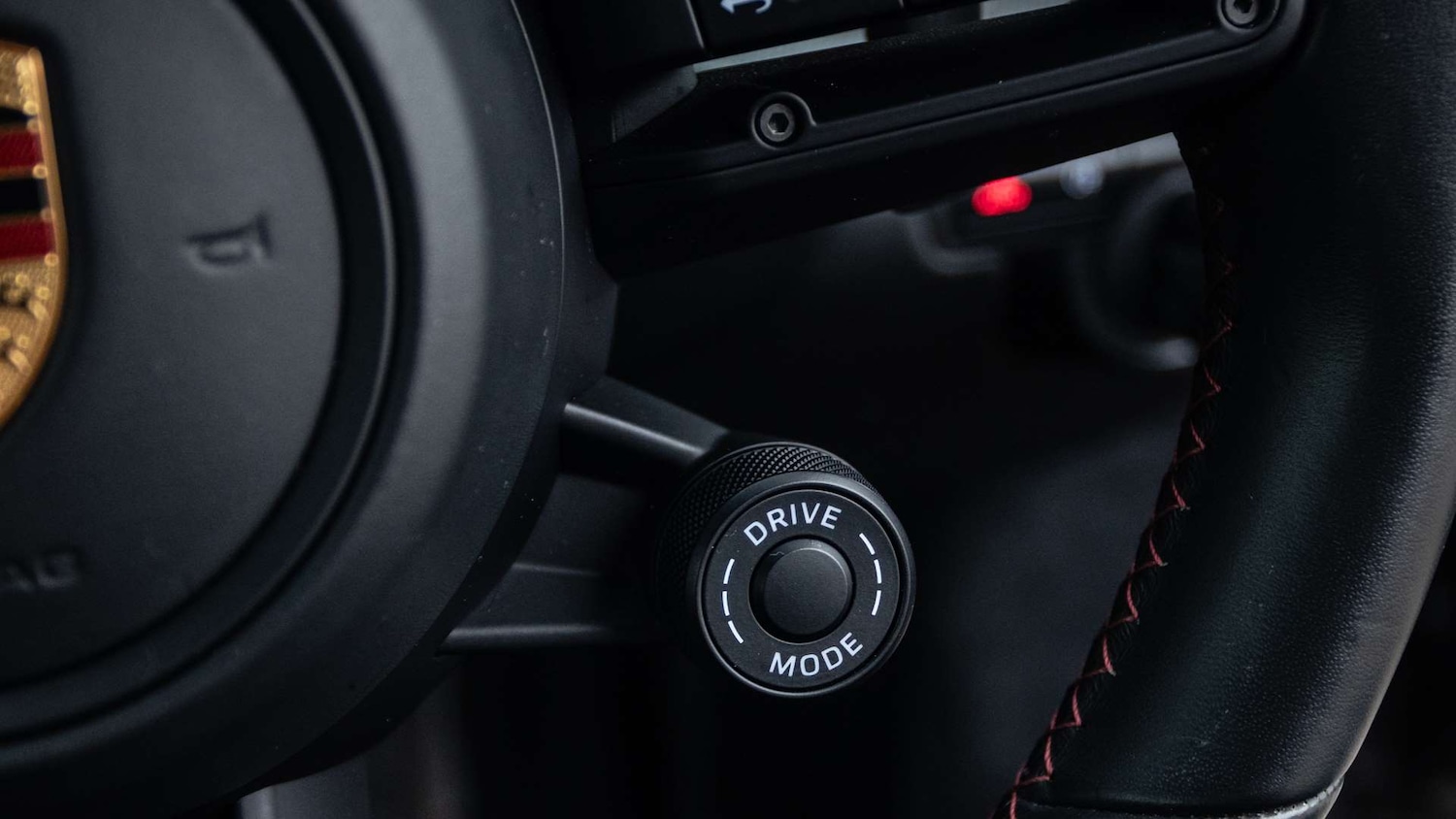 Used Porsche 911 2022 for sale - 77526949: Photo 20