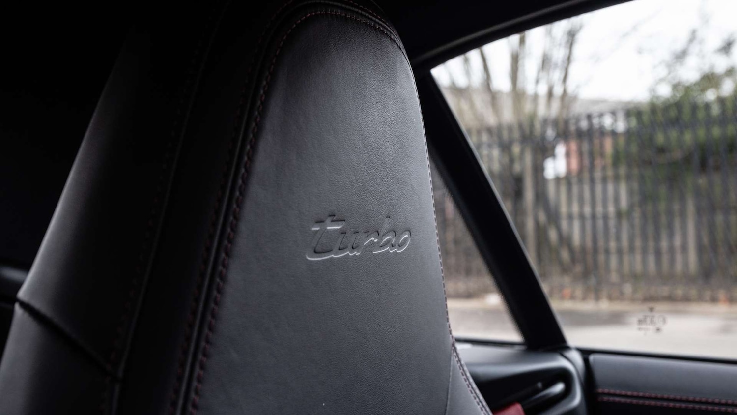 Used Porsche 911 2022 for sale - 77526949: Photo 22