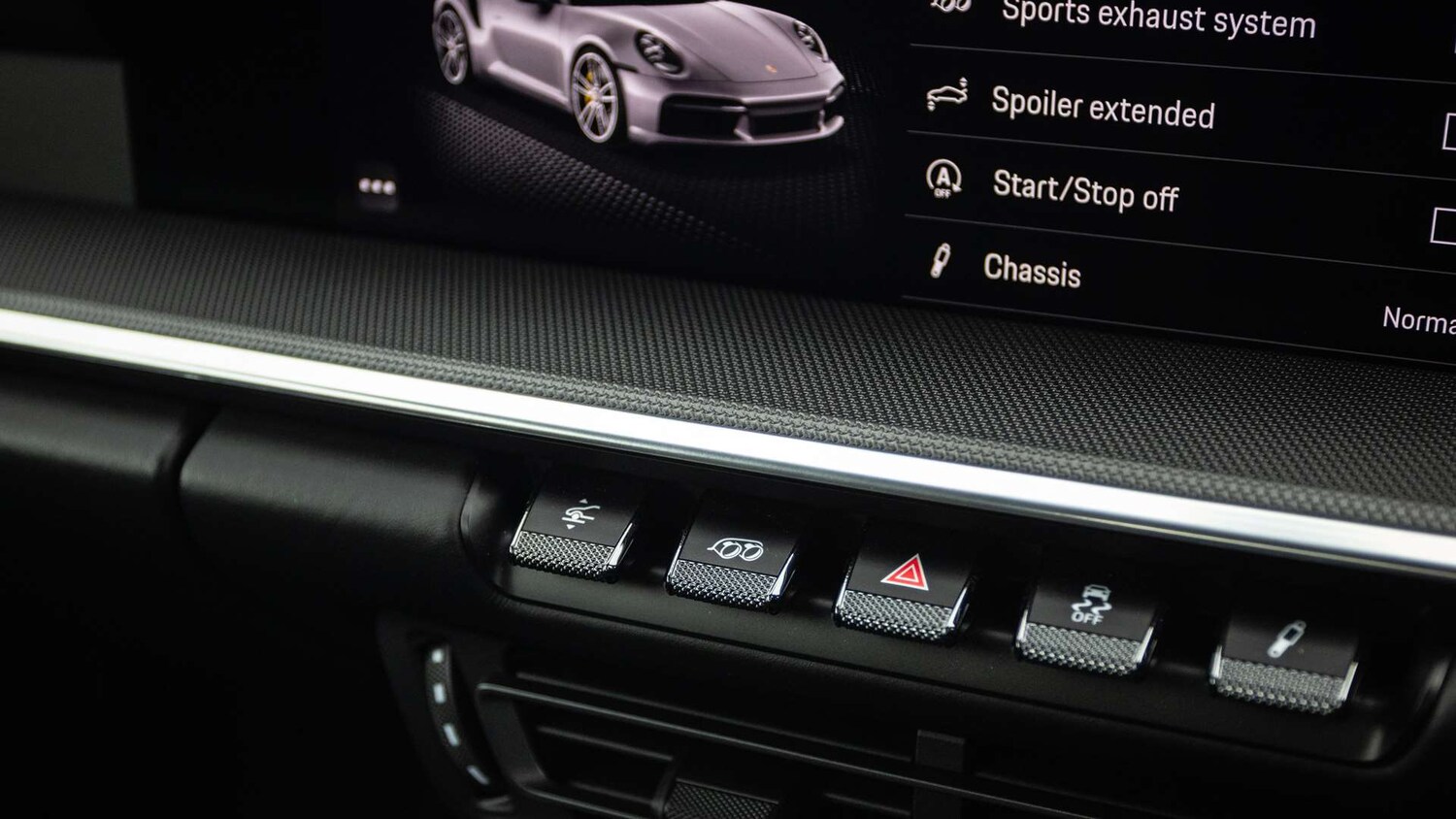 Used Porsche 911 2022 for sale - 77526949: Photo 26