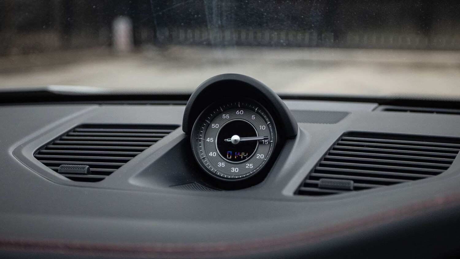 Used Porsche 911 2022 for sale - 77526949: Photo 28