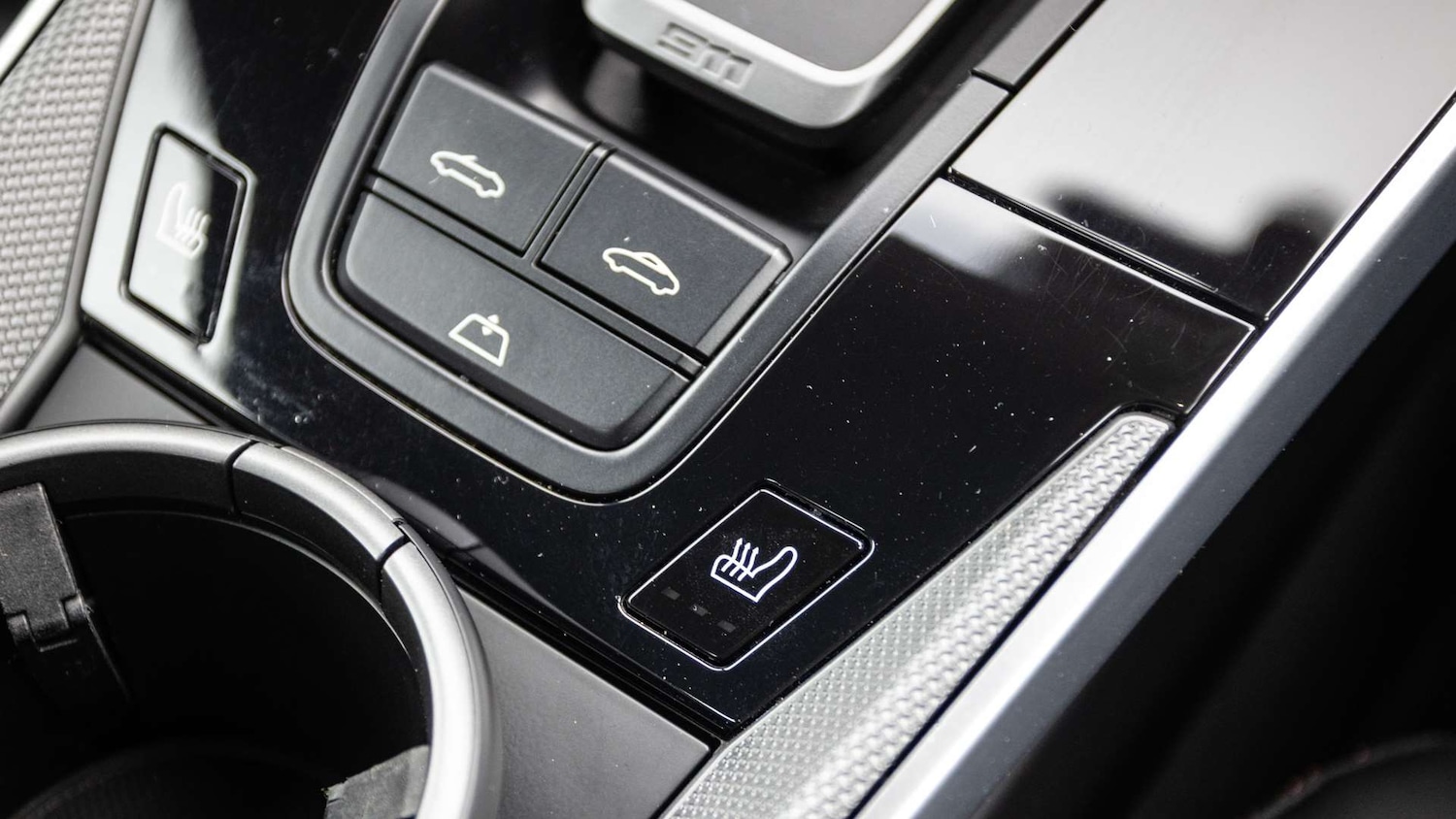 Used Porsche 911 2022 for sale - 77526949: Photo 29