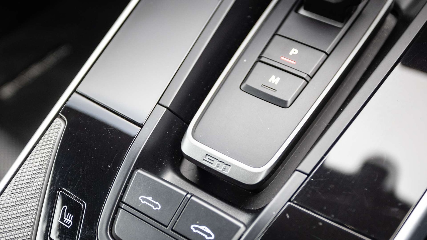 Used Porsche 911 2022 for sale - 77526949: Photo 30