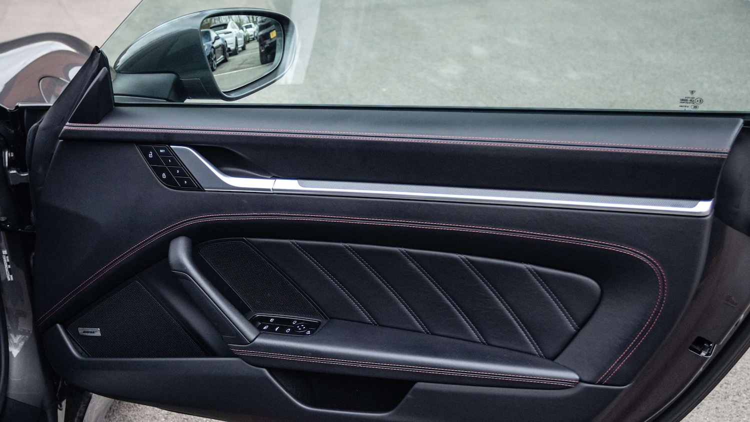 Used Porsche 911 2022 for sale - 77526949: Photo 31