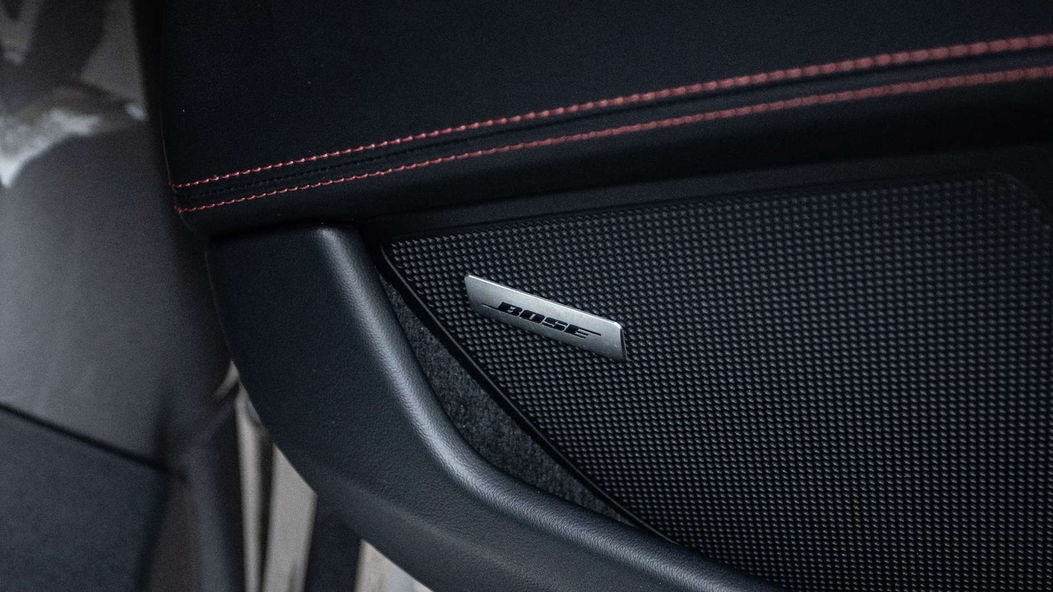 Used Porsche 911 2022 for sale - 77526949: Photo 32