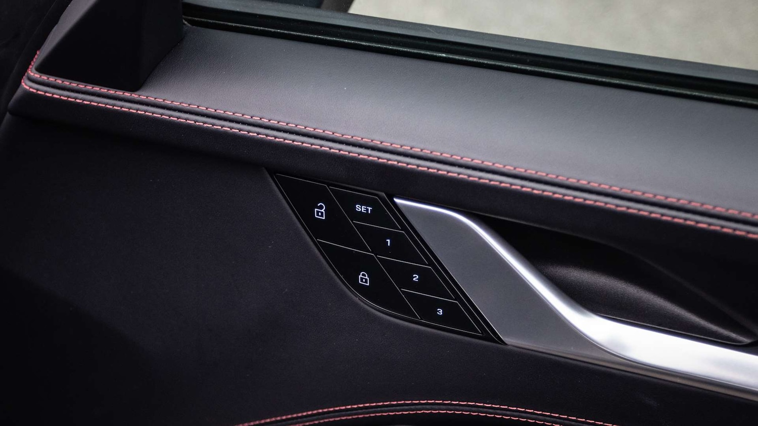 Used Porsche 911 2022 for sale - 77526949: Photo 33