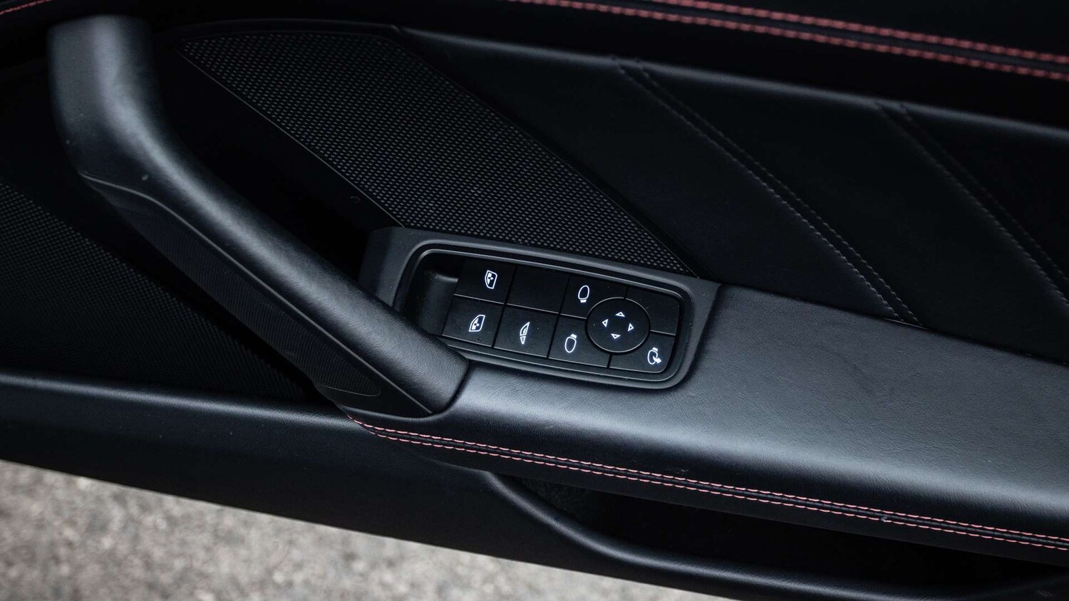 Used Porsche 911 2022 for sale - 77526949: Photo 34