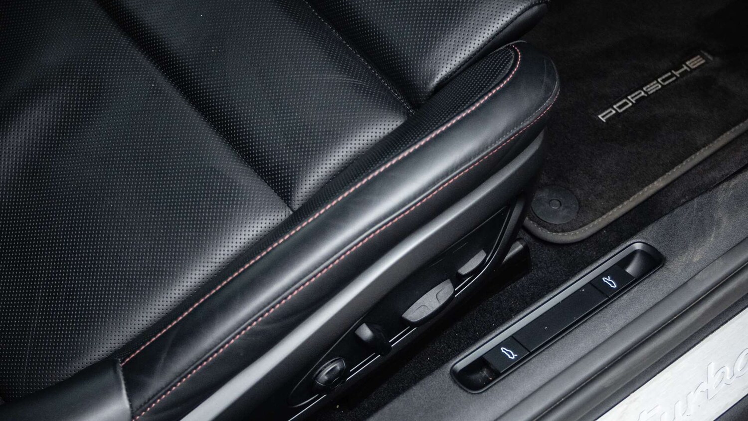 Used Porsche 911 2022 for sale - 77526949: Photo 35