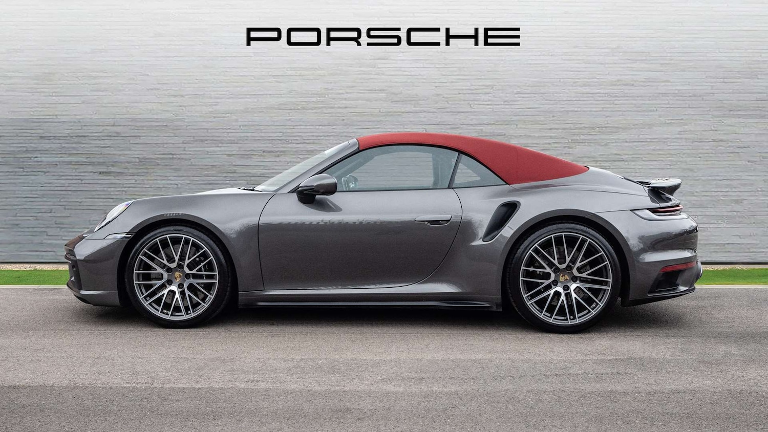 Used Porsche 911 2022 for sale - 77526949: Photo 7