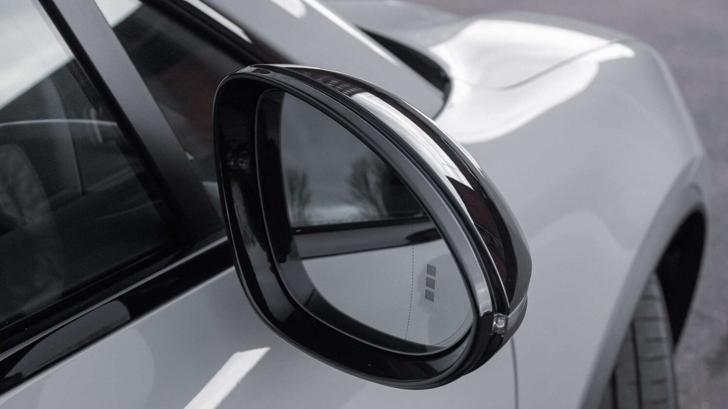 Used Porsche Macan for sale - 78104661: Photo 11