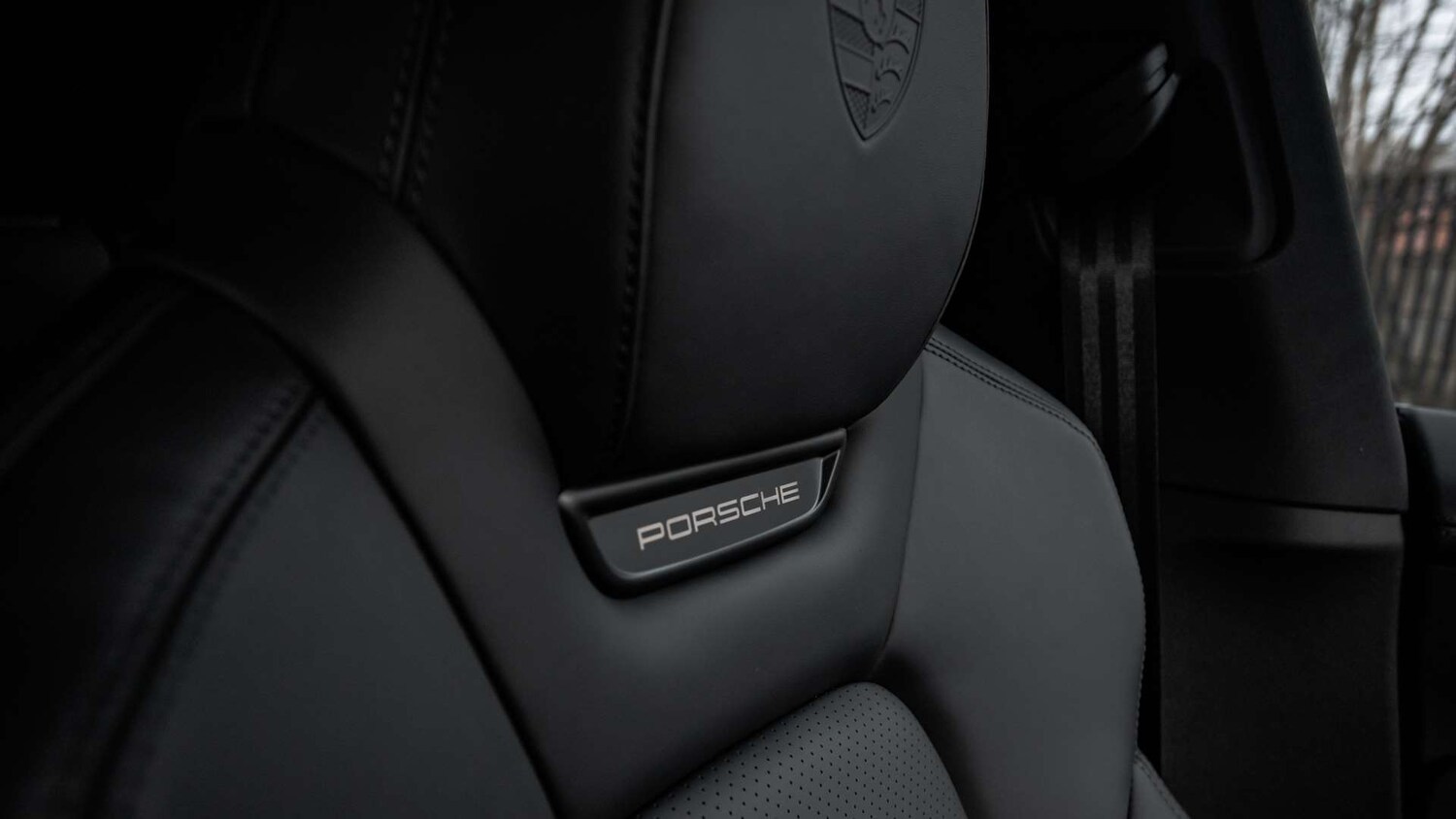 Used Porsche Macan for sale - 78104661: Photo 17